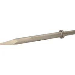 Burin pointerolle vibro-impact, XL 300 mm KS TOOLS 515.4884