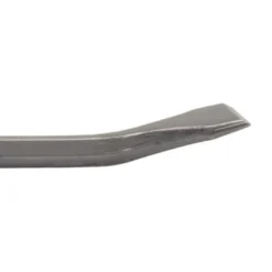 Burin pour carrelage 42X250mm SDS+ Hikoki - 751595