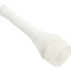 Buse Brosse Conique Plastique Pour Pistolet De Lavage Pn-740 SAM Outillage - PN-740-KB