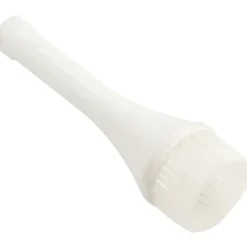Buse Brosse Conique Plastique Pour Pistolet De Lavage Pn-740 SAM Outillage - PN-740-KB