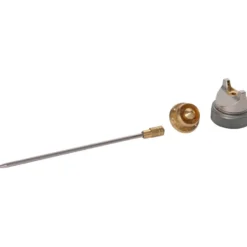 Buse Complete 1,9 Mm Sam Outillage - N1877-1C