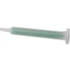 Buse melangeuse colle structurale CLAS CO 1054