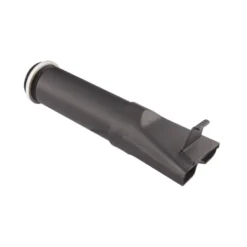 Buse metal CLAS SA 0685