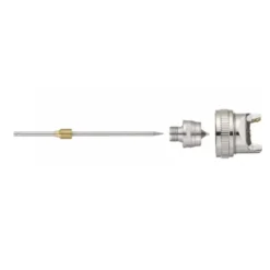 Buses pour pistolet de peinture CAR G05HVW - Buses de 0,8 à 1,5mm - Prevost - ACCESSCAR G05HVW