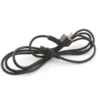 Cable alimentation (prise europe) CLAS SA 0158