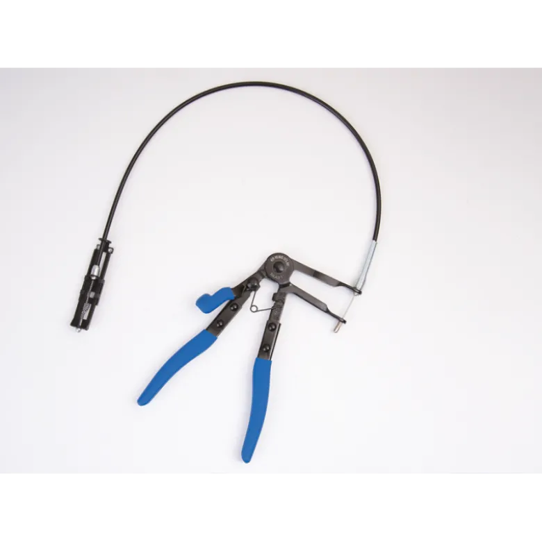 Cable De Remplacement Pour 9Aa32 King Tony - 9AA32P01