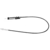 Cable reparation pinces l.630mm CLAS SA 9278
