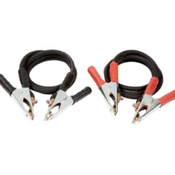 Cables De Demarrage 500A SAM Outillage - LW-320