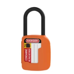 Cadenas de condamnation CLAS OE 0564