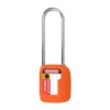 Cadenas de condamnation à clé variée - Anse 76 mm KS Tools - 117.0221