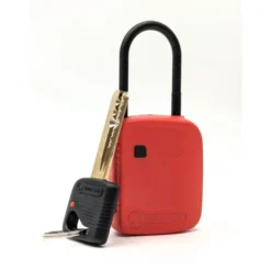 Cadenas De Condamnation SAM Outillage - CAD-60