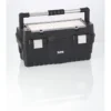 Caisse A Outils Pvc 26'' - Vide SAM Outillage - CAOPRO-26
