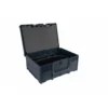 Caisse de transport - GRABO - NG1010