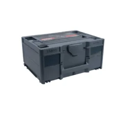 Caisse de transport - GRABO - NG1010