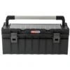 Caisse à outils 29L SCM KS Tools 850.0383