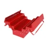 Caisse à outils métallique KS TOOLS 999.0120