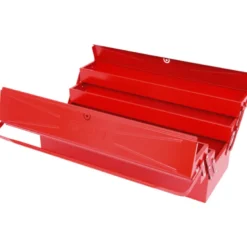 Caisse à outils métallique XL KS TOOLS 999.0125
