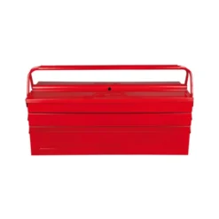 Caisse à outils métallique XL KS TOOLS 999.0125