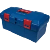 Caisse À Outils Plastique King Tony - 87407M