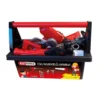 Caisse à Outils pour Enfants KS Tool - 100093