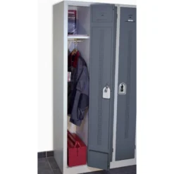 Caisse 106 outils professionnels KRAFTWERK - 206.000.000