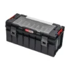 Caisse à outils SCM, 545 x 270 x 246 mm KS TOOLS - 850.0395F