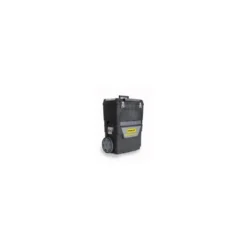 Caisse roulante "carbone" STANLEY 1-93968
