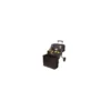 Caisse roulante d'atelier cantilever FatMax STANLEY 1-94210