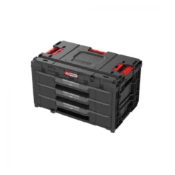 Caisse SCM 3 tiroirs KS TOOLS - 850.0386F