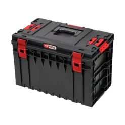 Caisse vide de transport L SCM KS Tools 850.0374