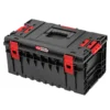 Caisse vide de transport M SCM KS Tools 850.0373