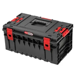 Caisse vide de transport M SCM KS Tools 850.0373