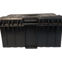 Caisse vide de transport M SCM KS Tools 850.0373