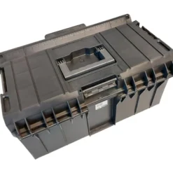 Caisse vide de transport M SCM KS Tools 850.0373