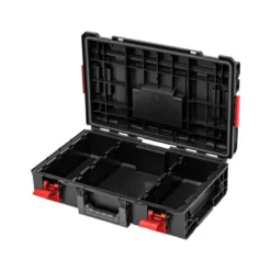 Caisse vide de transport S SCM KS Tools 850.0371