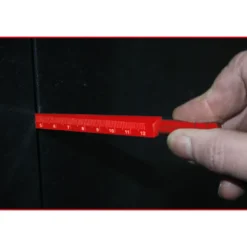 Cale d'écartement KS TOOLS 150.1569