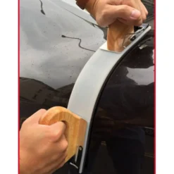 Cale à poncer flexible KS TOOLS 140.3019