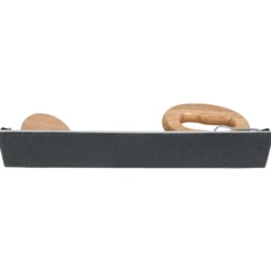 Cale à poncer flexible KS TOOLS 140.3019