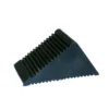 Cale vl CLAS EG 0607