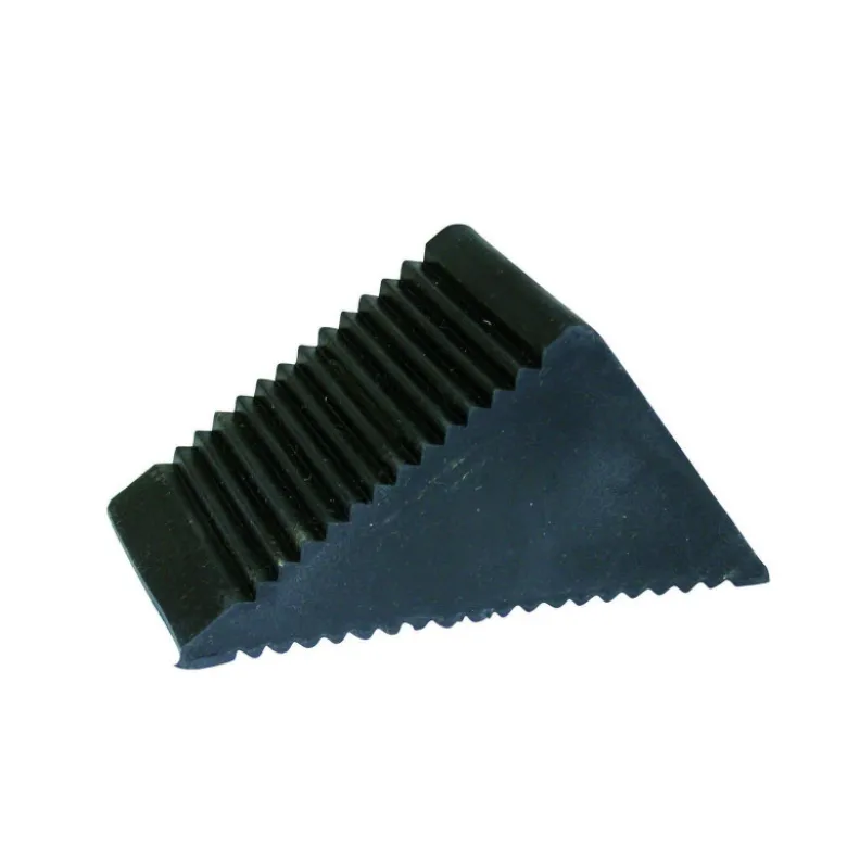 Cale vl CLAS EG 0607
