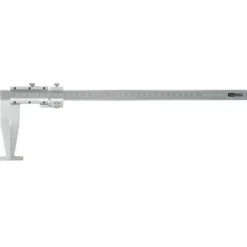 Calibre à coulisse en inox 300mm pour tambour de frein VL KS TOOLS 300.0525