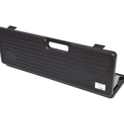 Calibre à coulisse en inox pour tambour de frein PL KS TOOLS 300.0530