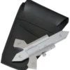 Calibre Pour Soudeur Sam Outillage - 777-2