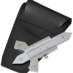 Calibre Pour Soudeur Sam Outillage - 777-2