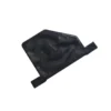 Came pedaliers CLAS SA 0187