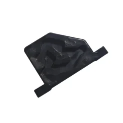 Came pedaliers CLAS SA 0187
