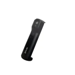 Caméra thermique Edge Pro 19.200 px - FLIR 60378