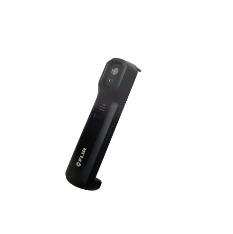 Caméra thermique One Edge 4.800 px - FLIR 60370