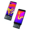 Caméra thermique one pro LT pour IOS - FLIR 60397