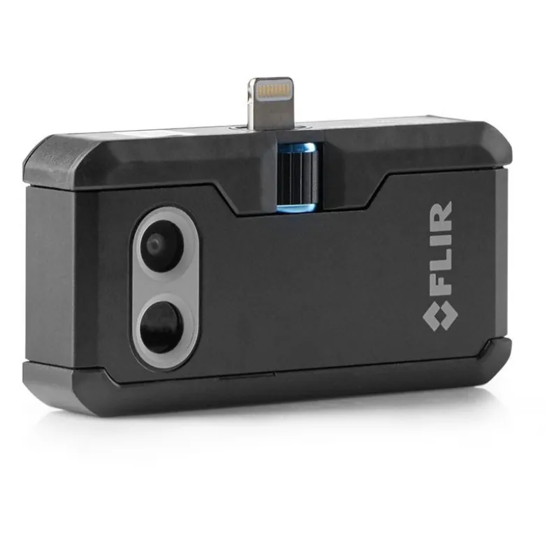 Caméra thermique one pro LT pour IOS - FLIR 60397